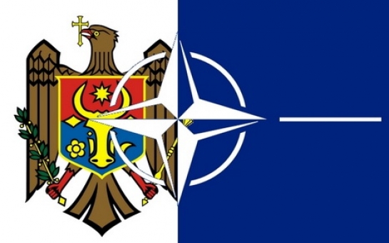 Moldova NATO-ya dəvət edildi - Gözlənilməz qərar