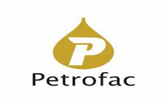 Petrofac secures £5m contract for Azerbaijan's Shah Deniz