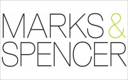 Marks & Spencer откроет крупный магазин в Баку