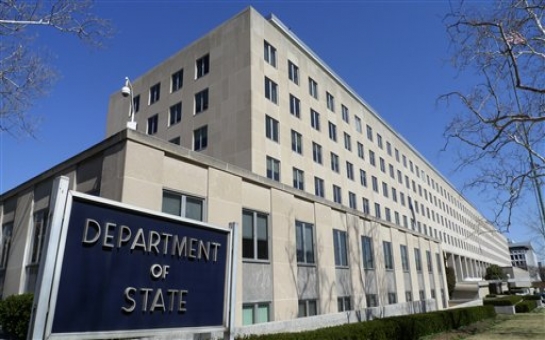 State Department’s visa backlog persists