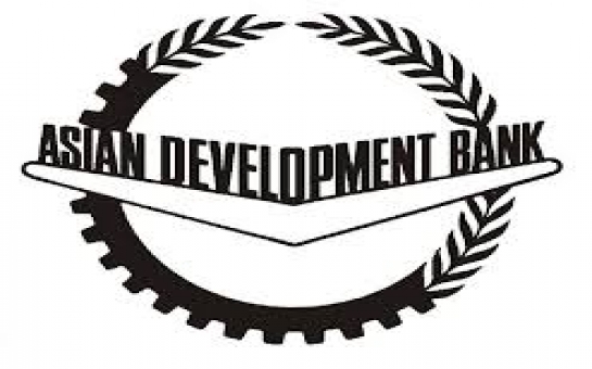 Asian Development Bank to finance Azerbaijan road construction