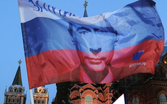 Санкции против России: кто пострадает больше?  -BBC