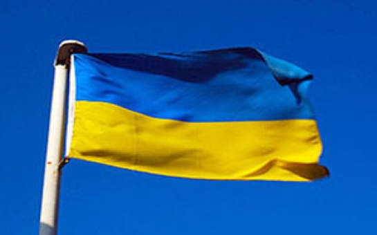Ukrayna baş naziri Rusiyanı qaz oğurluğunda ittiham etdi