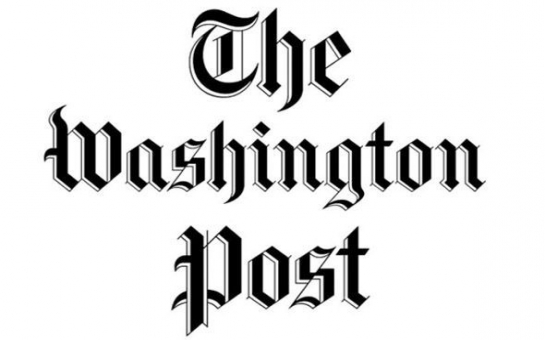 Washington Post о ситуации в зоне нагорно-карабахского конфликта