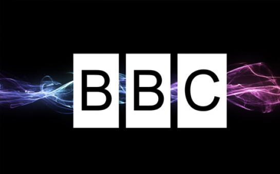 BBC-nin saytı blok edilə bilər