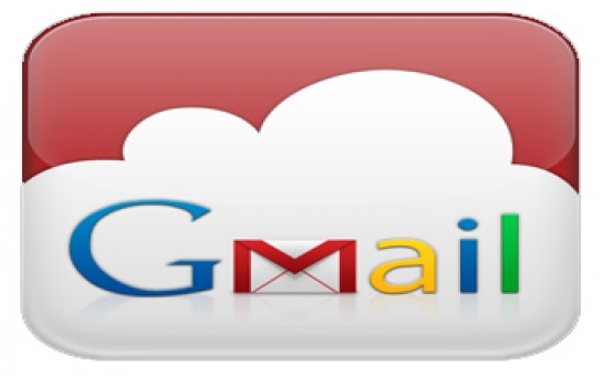 “Gmail”də mühüm yenilik