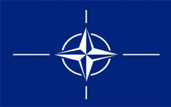 NATO xarici işlər nazirlərinin toplantısı başlayır
