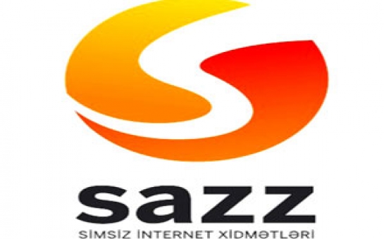 “Sazz 4G İnternet” Masallı, Astara, Lerik şəhərlərində də xidmət göstərməyə başladı