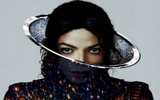 Michael Jackson hit with new child sex abuse allegations