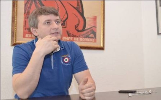 Romanenko: “Ermənistan Qarabağı itirəcək”