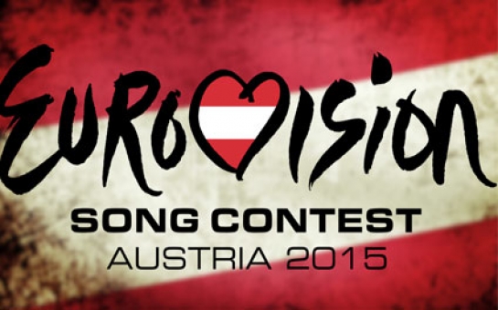 “Eurovision-2015” bu şəhərdə olacaq