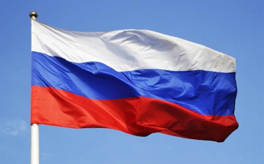 Россия утвердила членство Армении в Евразийском союзе