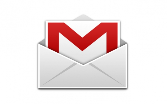 Gmail облегчила отписку от рассылок
