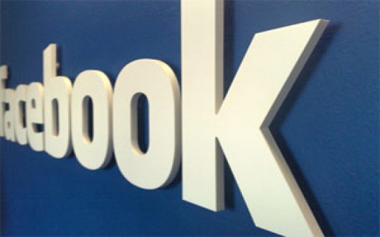 “Facebook” yeni şəbəkəsini işə salmaq niyyətindədir