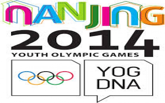 19 Azerbaijani athletes to attend Youth Olympics in China