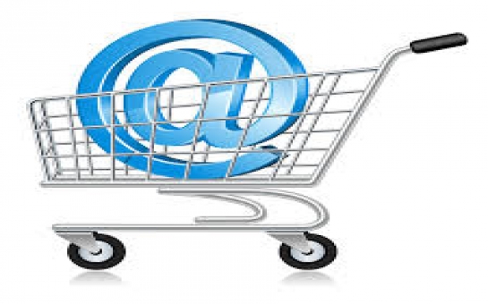 Azerbaijan's e-commerce up 10.2% in first 7 months