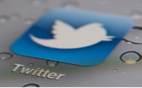 “Twitter”də 23 milyon saxta hesab