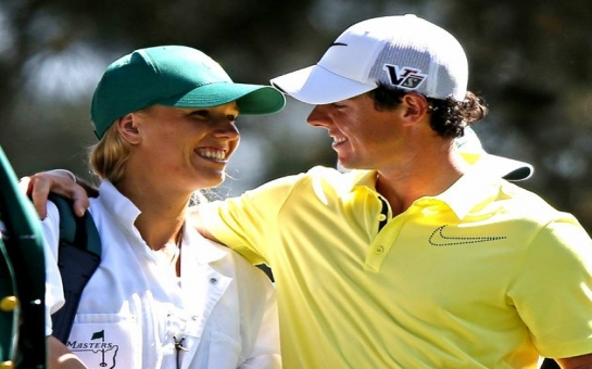 McIlroy explains why breaking up with Wozniacki ....