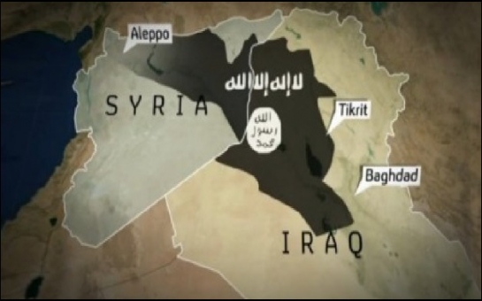 Could ISIS retaliate against the West? - OPINION