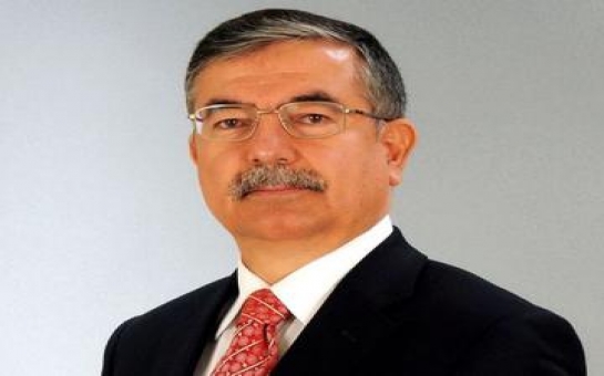 Defense Minister of Turkey to visit Azerbaijan