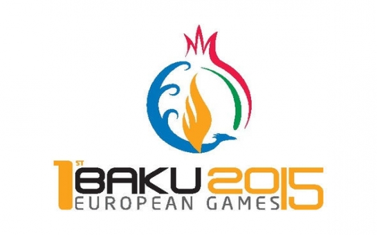 Cтоимость билетов на Baku-2015 будет низкой