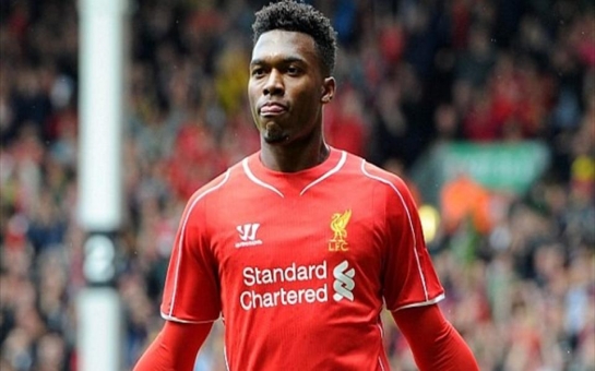 Sturridge: Liverpool over last season's heartbreak