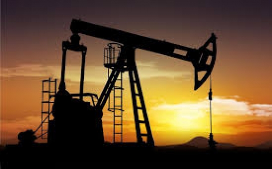 Azeri oil exports decline 1.5 pct in January-July 2014