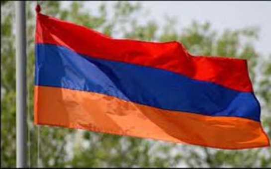 Ermənistan səfirliyindən anlaşılmaz açıqlama