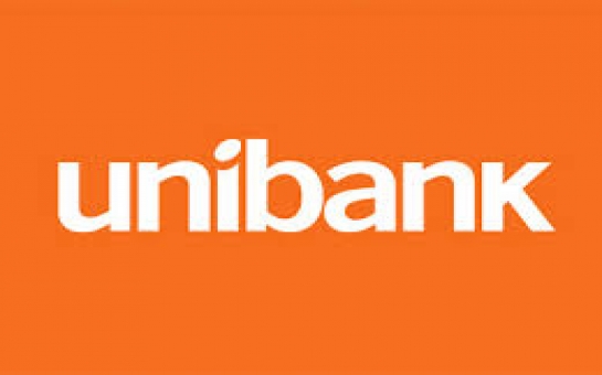 ING has provided Unibank with a loan of USD 15 million