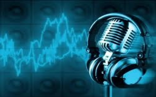 Государственное радио Эстонии начало вещание на  азербайджанском языке