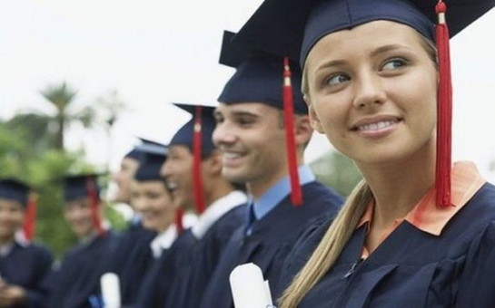 Bakıdakı məşhur universitetlər Qəbələyə köçürülür – SİYAHI