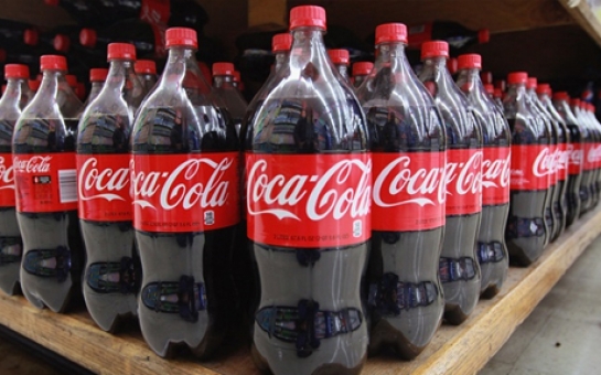 “Coca-Cola” təsdiqlədi: məhsullar mağazalardan yığışdırılıb