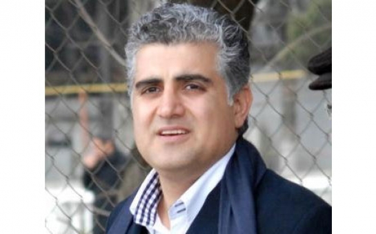 Tahir Gözəl: "Qarabağ"ın şansı daha çoxdur"
