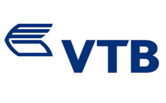 VTB Azerbaijan not to be affected by Russia sanctions - VP