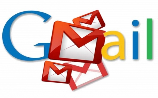 Эксперты взломали Gmail