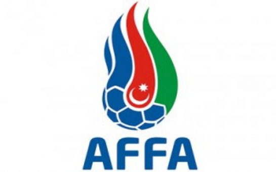 ДК АФФА жестко наказал «Бакы» и «Симург»