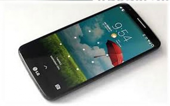 "LG G3" modeli 10 milyon ədəd satılaraq rekord qırıb