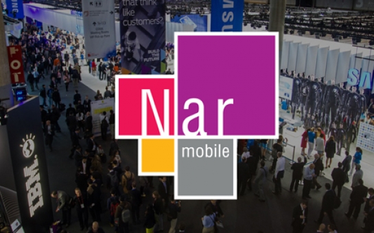 “Nar Mobile” abunəçilərini Rouminq mükafat proqramı ilə sevindirdi