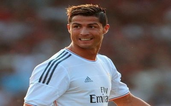 Ronaldo "Real" rəhbərliyini tənqid etdi