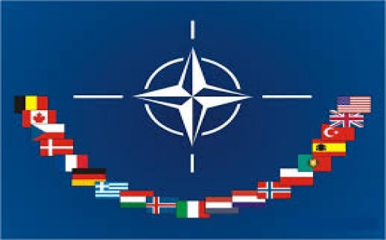 Nato rapid response force: Plan to boost Europe presence