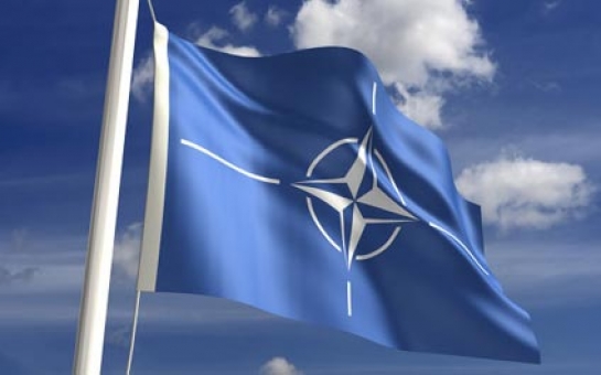NATO zirvəsinə Azərbaycandan kim gedəcək?