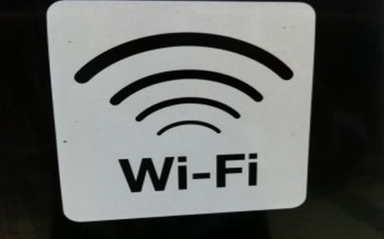 Увеличивается число бесплатных точек доступа к Wi-Fi в Баку