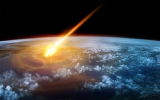Yerin yaxınlığından asteroid keçəcək