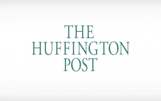 “Huffington Post” Dağlıq Qarabağ münaqişəsinin hərbi yolla həllindən yazdı