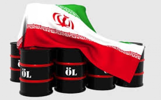 Iran sees exports to Azerbaijan fall in first five months of 2014