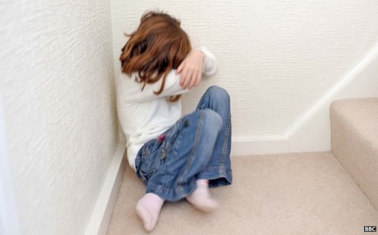 One in 10 girls sexually abused, says UN report