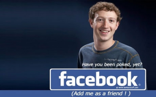 “Facebook” Markdan internetə çıxışı olmayanlara MÜJDƏ