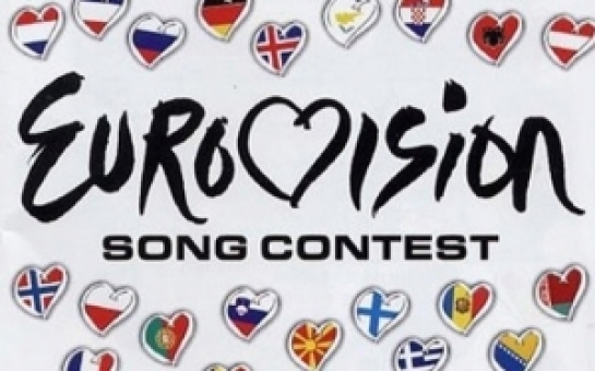 “Eurovision-2015”in biletləri noyabrda satışa çıxacaq