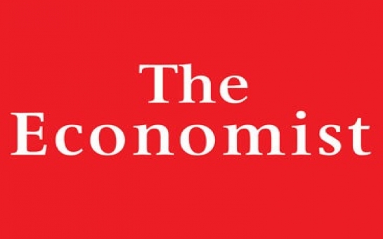 "The Economist" рассказал правду о карабахском конфликте