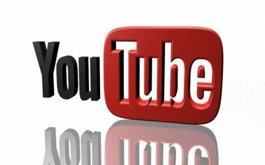 Youtube-un qiyməti açıqlandı